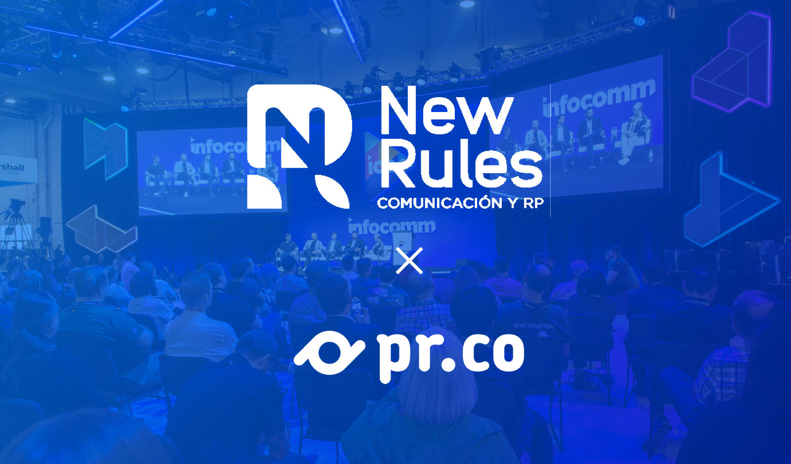 newrules-prco