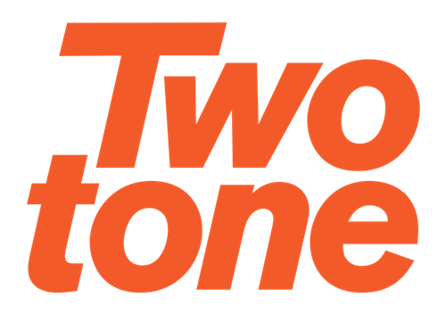 Twotone-Ams-1