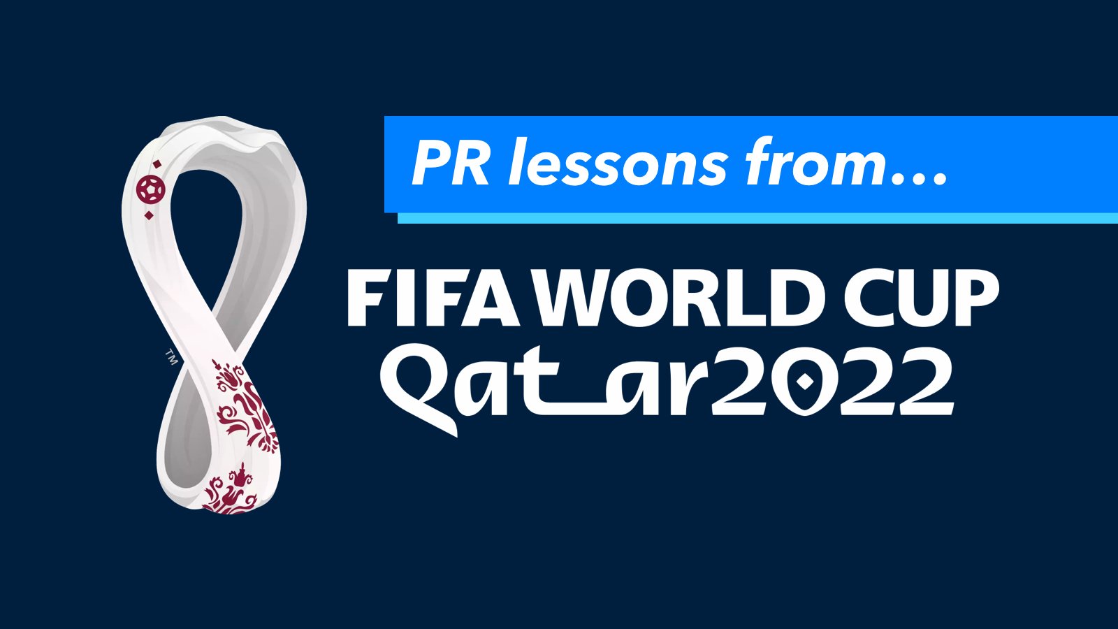 Get ready for FIFA World Cup Qatar 2022 with these 15 soccer idioms! •  LatinHire Online Tutoring